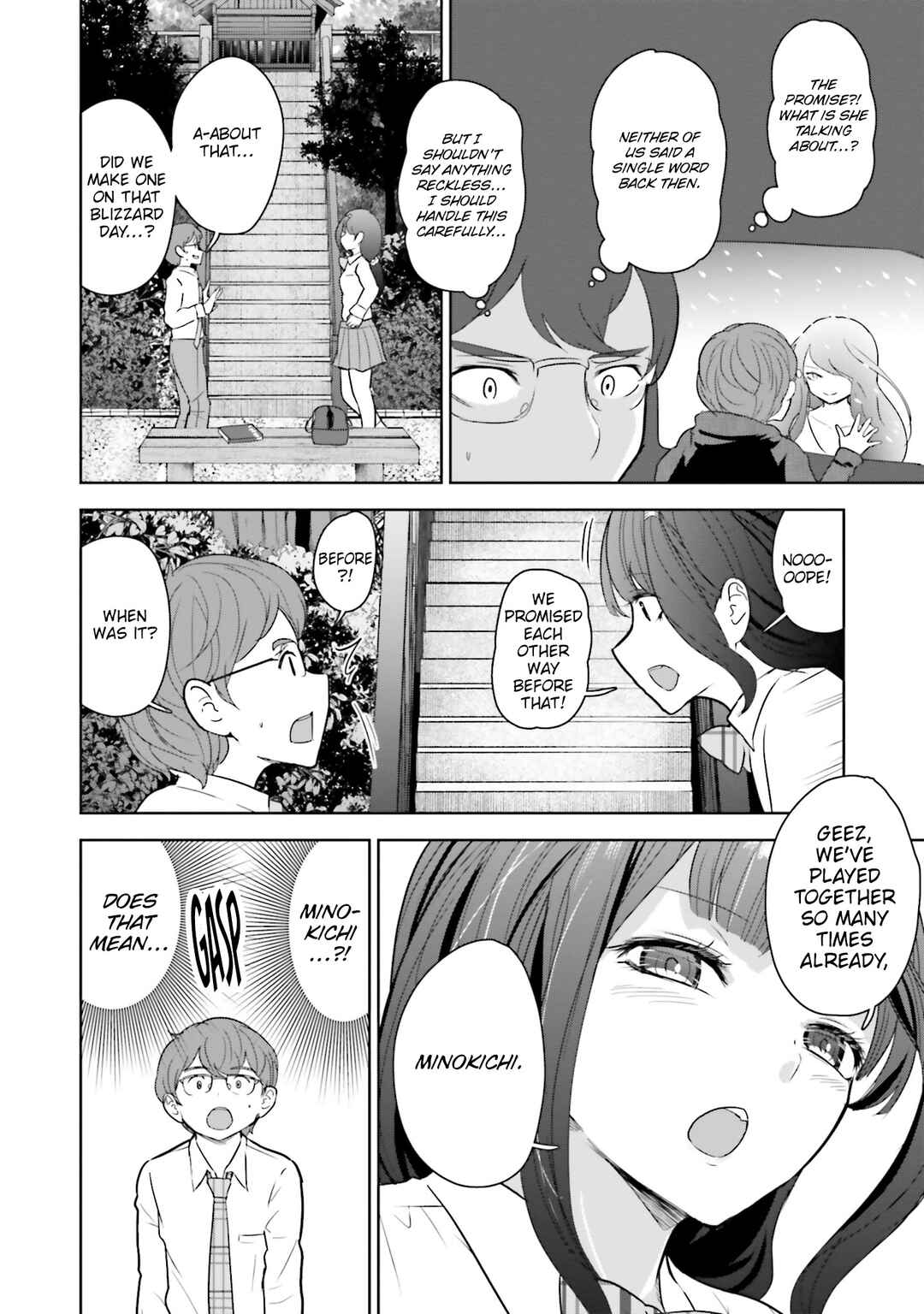 Chapter 3 - Page 7