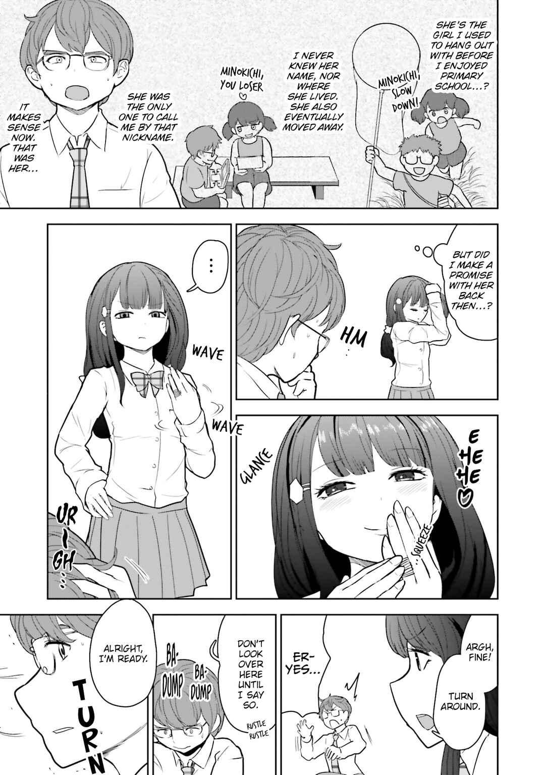 Chapter 3 - Page 8