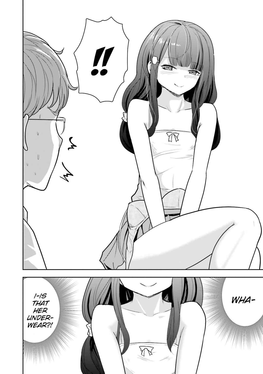 Chapter 3 - Page 9