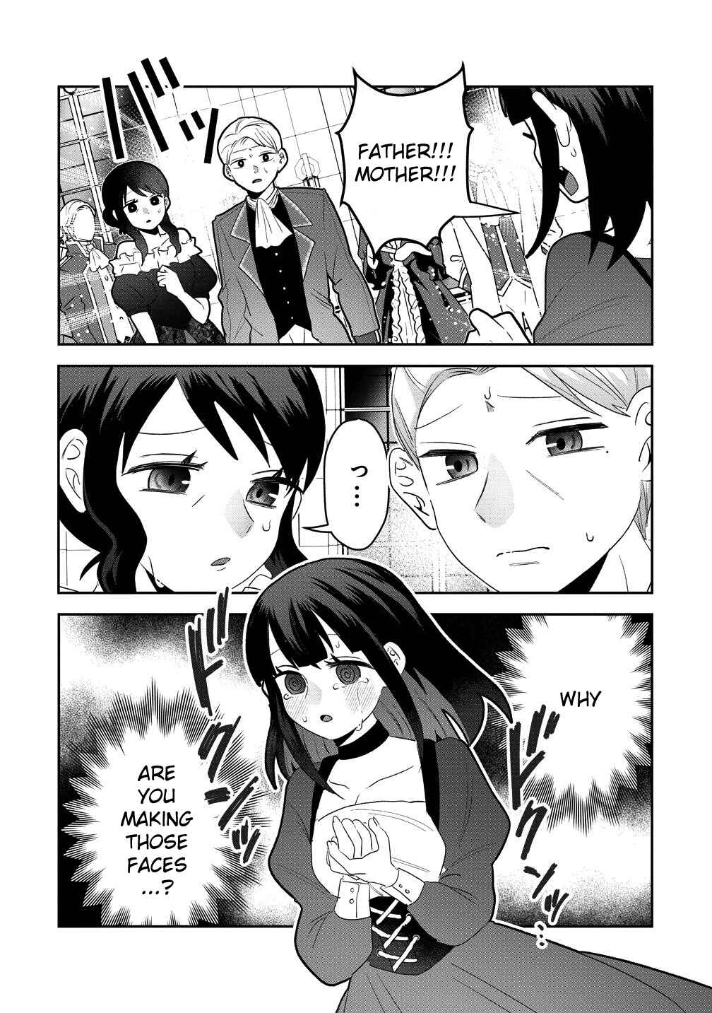 Chapter 1 - Page 12