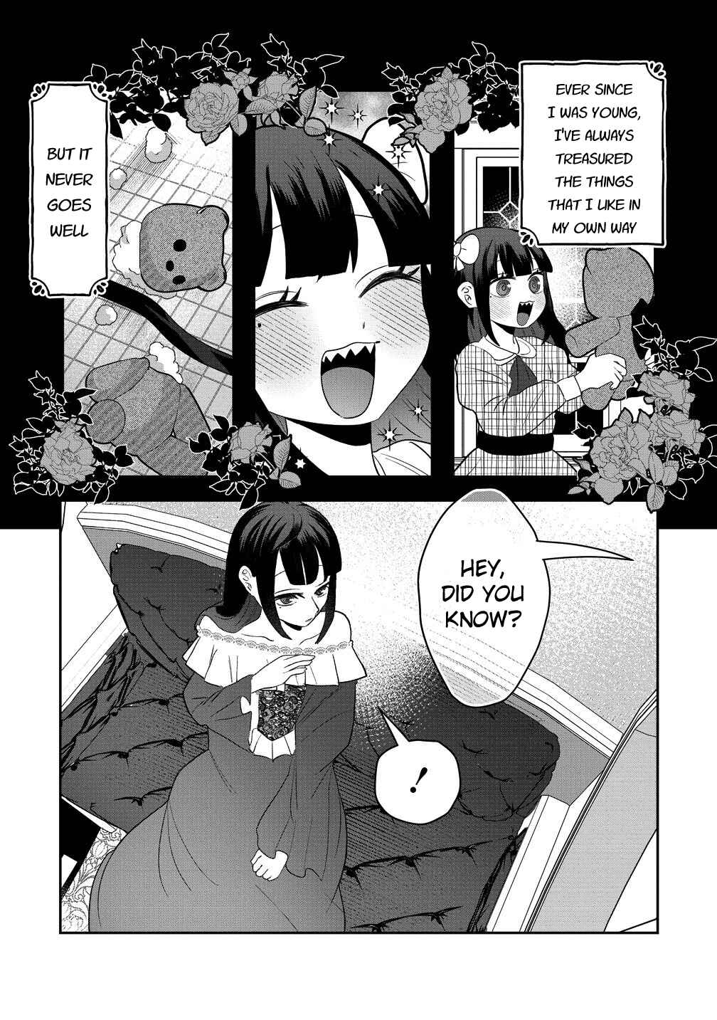 Chapter 1 - Page 15