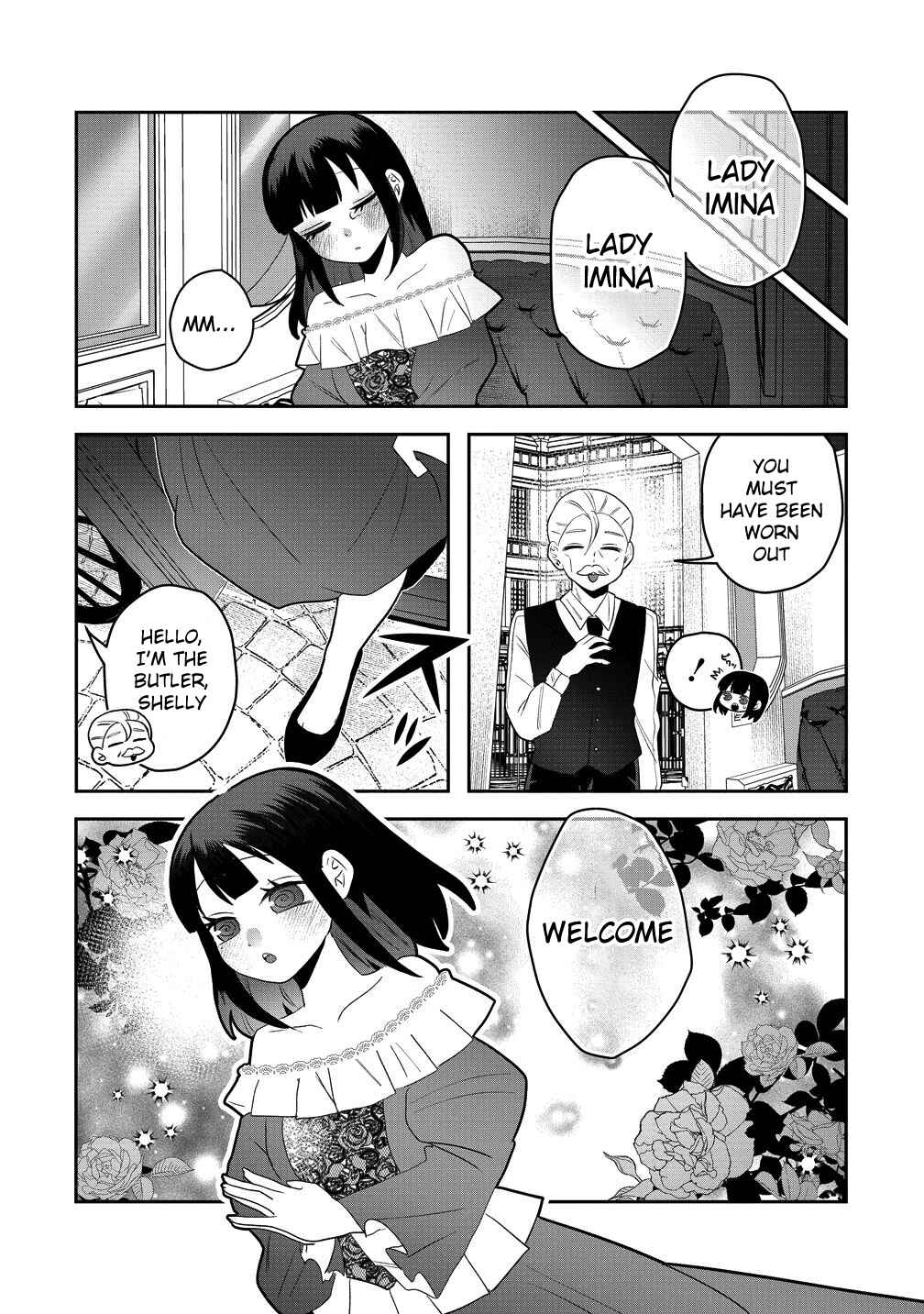 Chapter 1 - Page 18