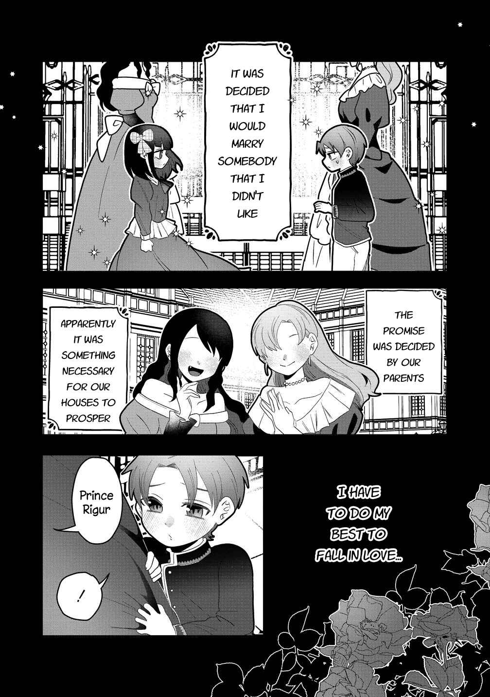 Chapter 1 - Page 2