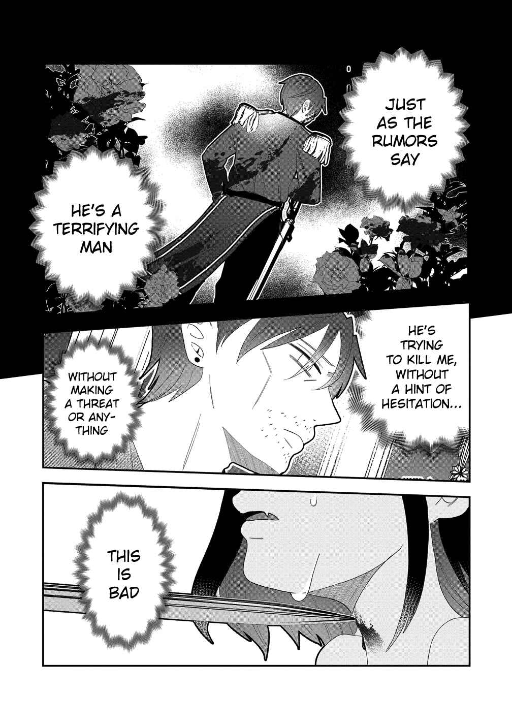 Chapter 1 - Page 25