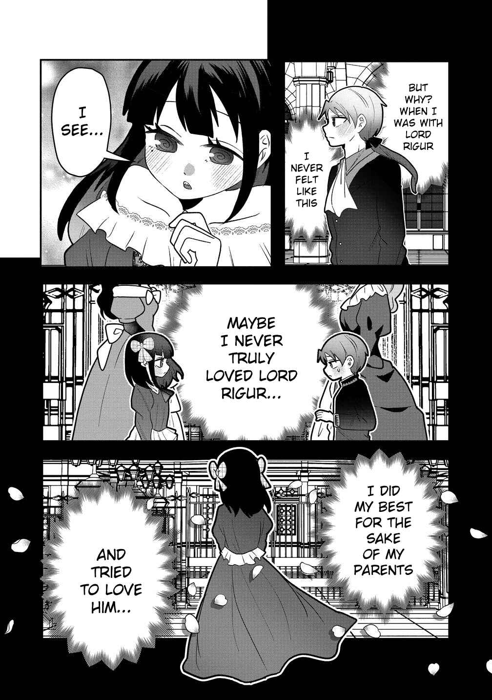Chapter 1 - Page 34