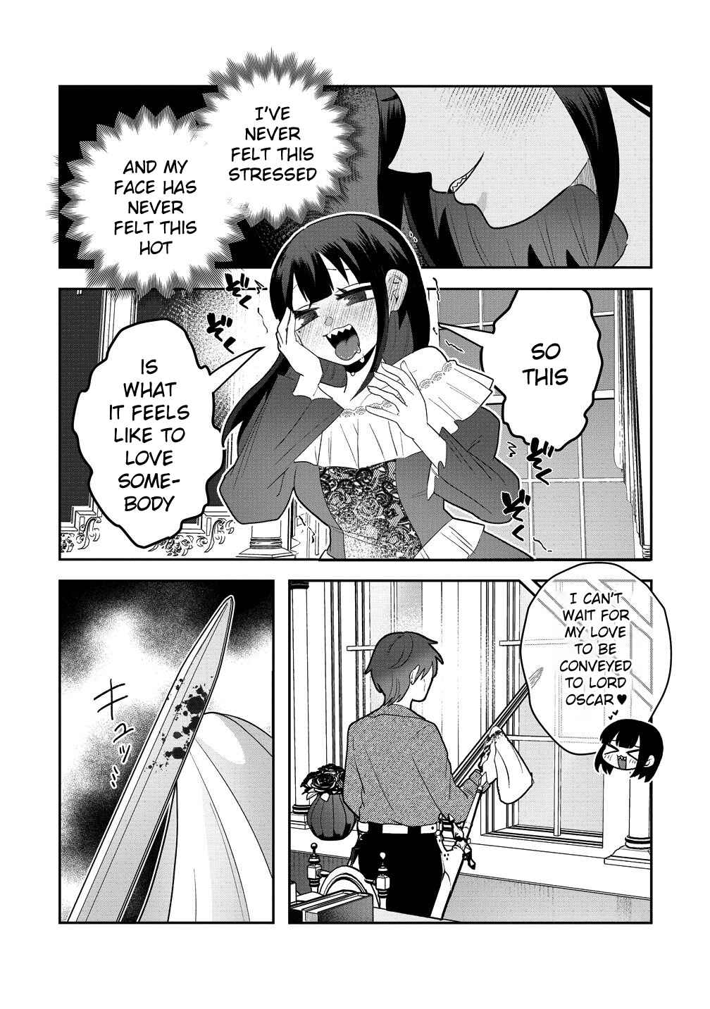 Chapter 1 - Page 35