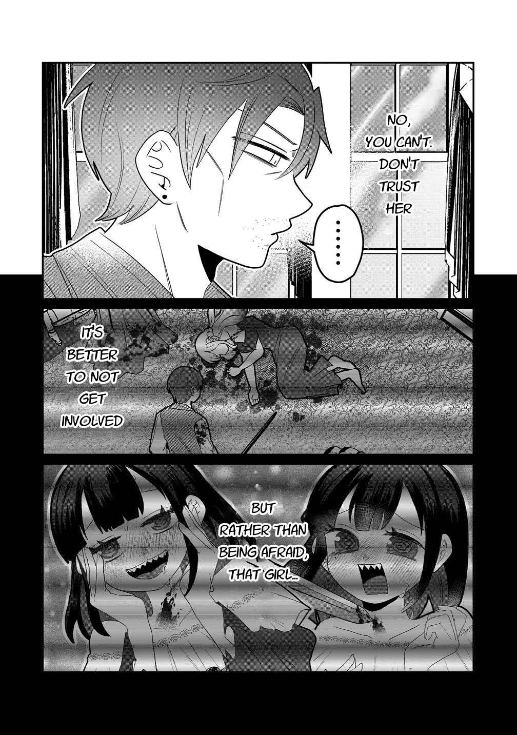Chapter 1 - Page 36