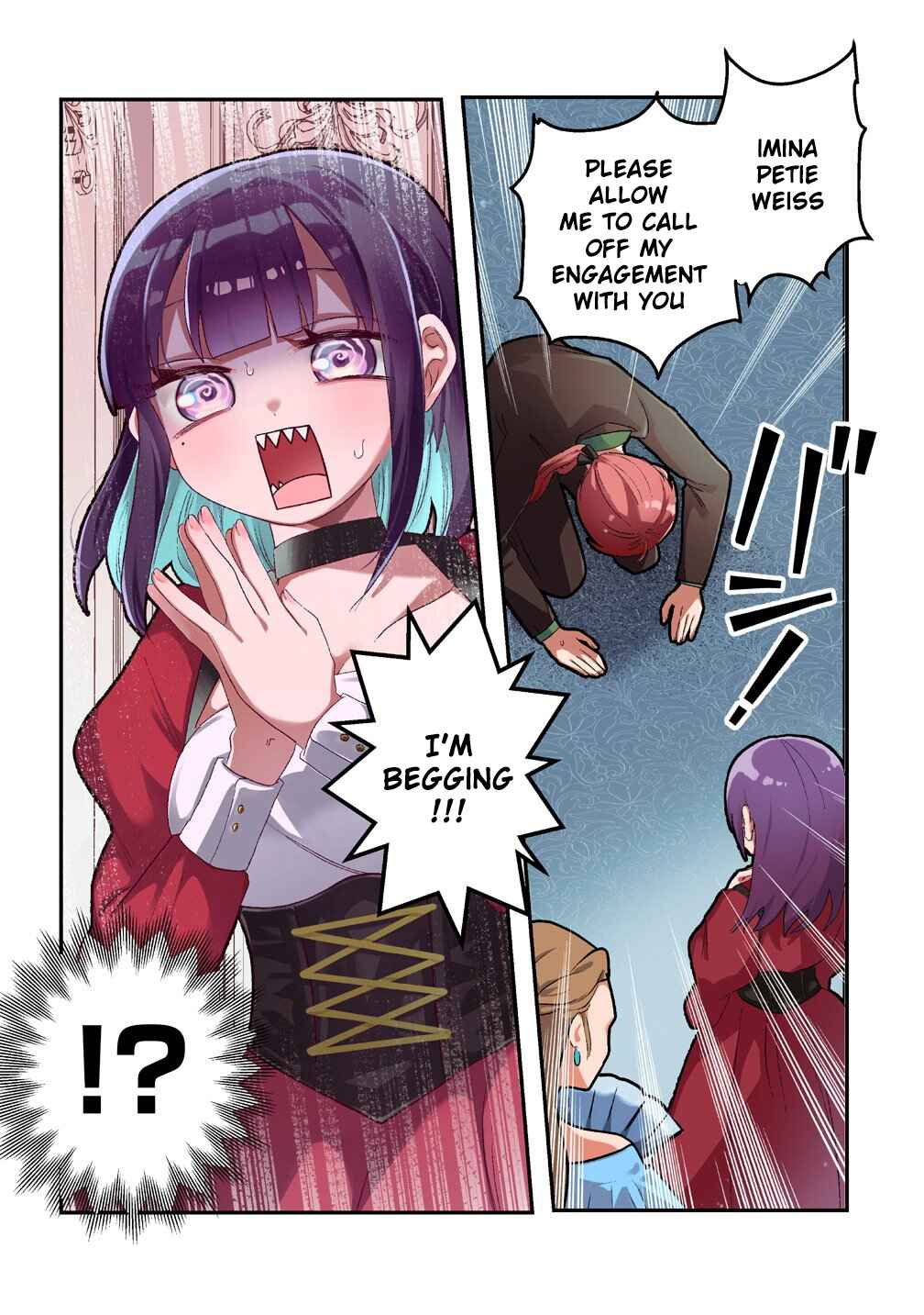 Chapter 1 - Page 4