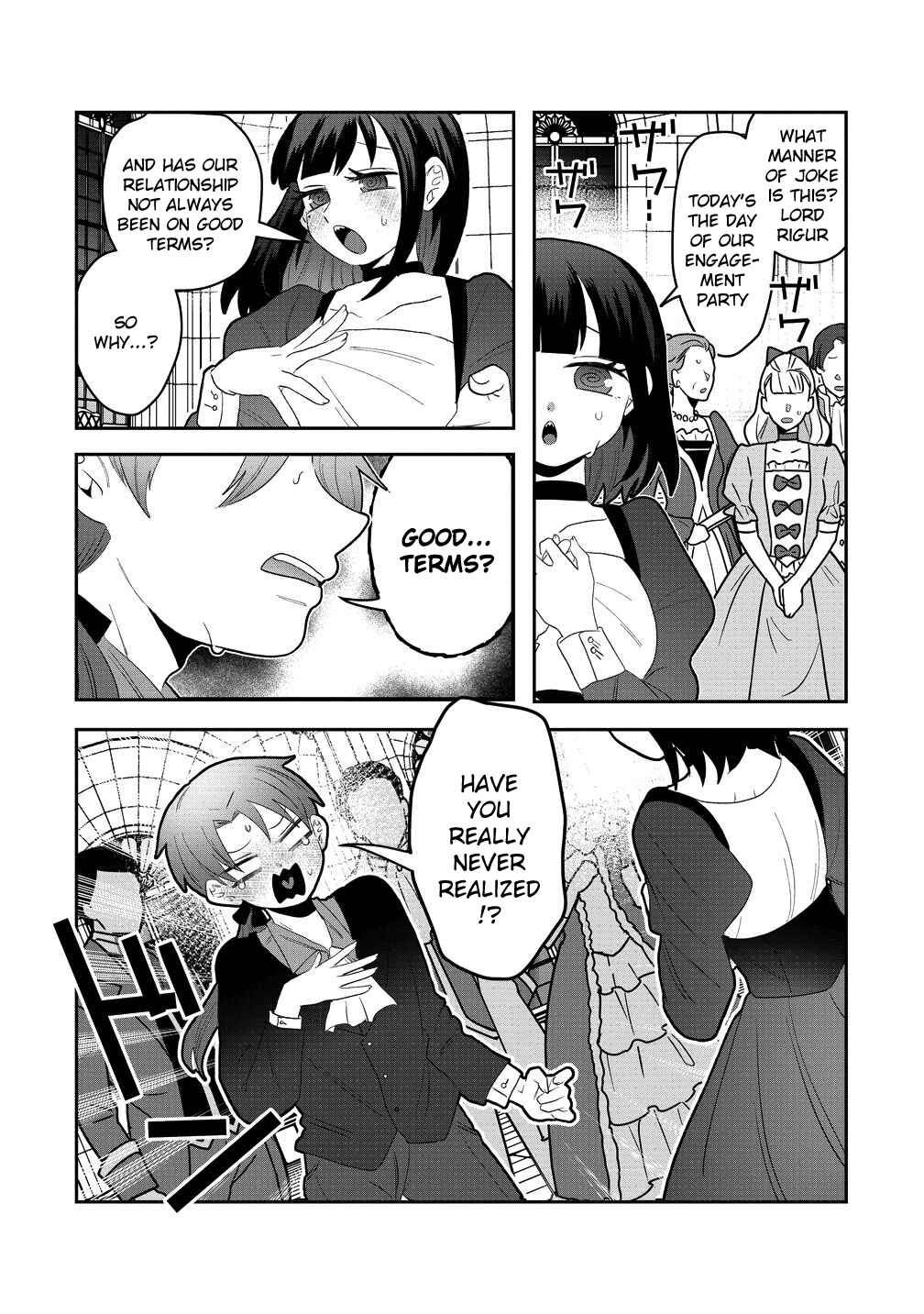 Chapter 1 - Page 6