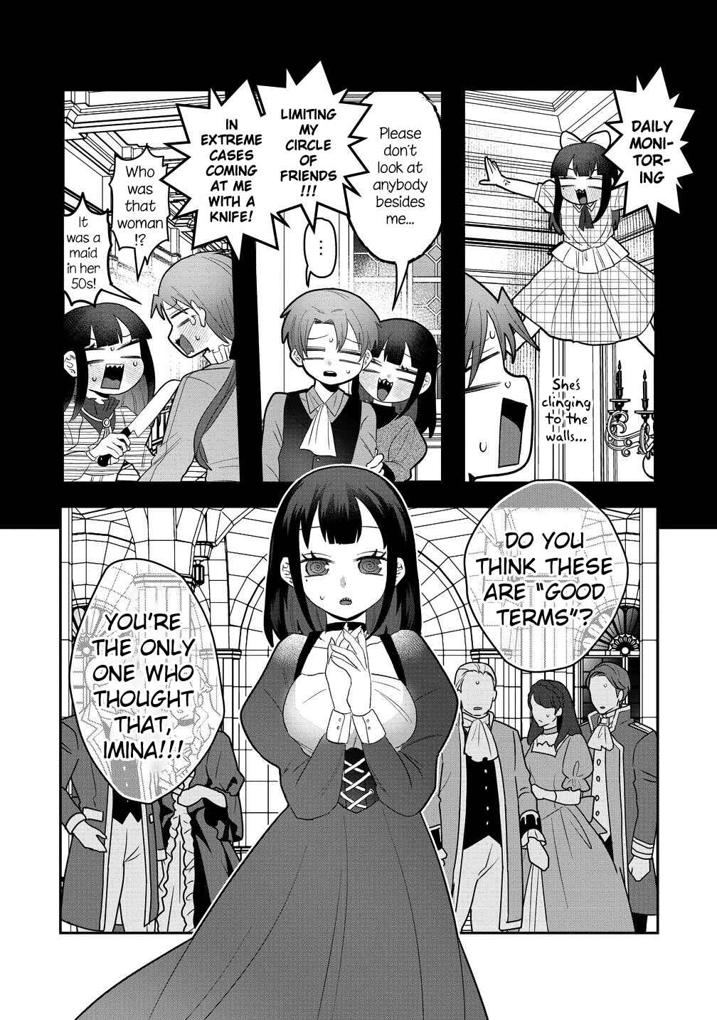 Chapter 1 - Page 7