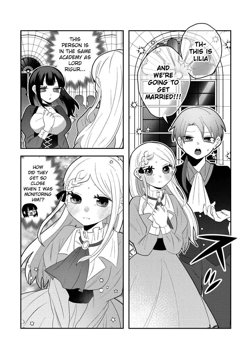 Chapter 1 - Page 8