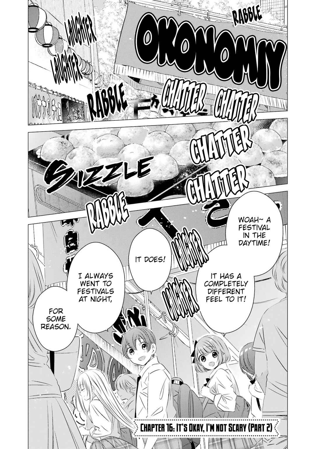 Chapter 16 - Page 2