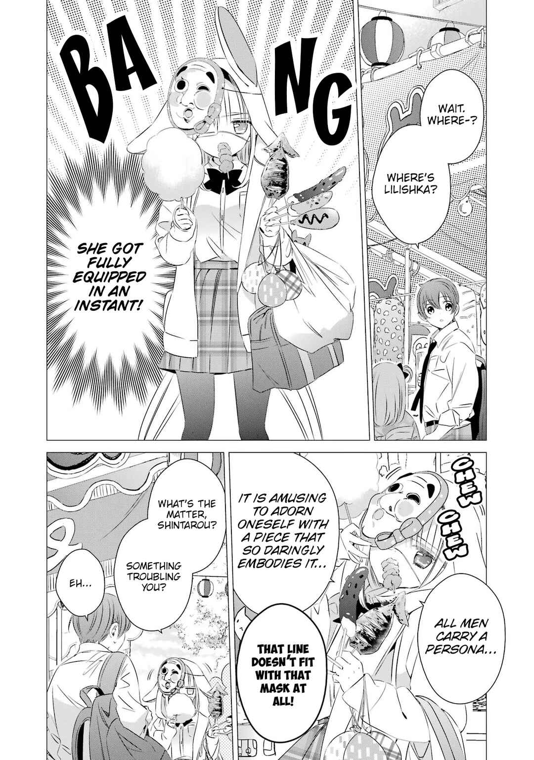 Chapter 16 - Page 3