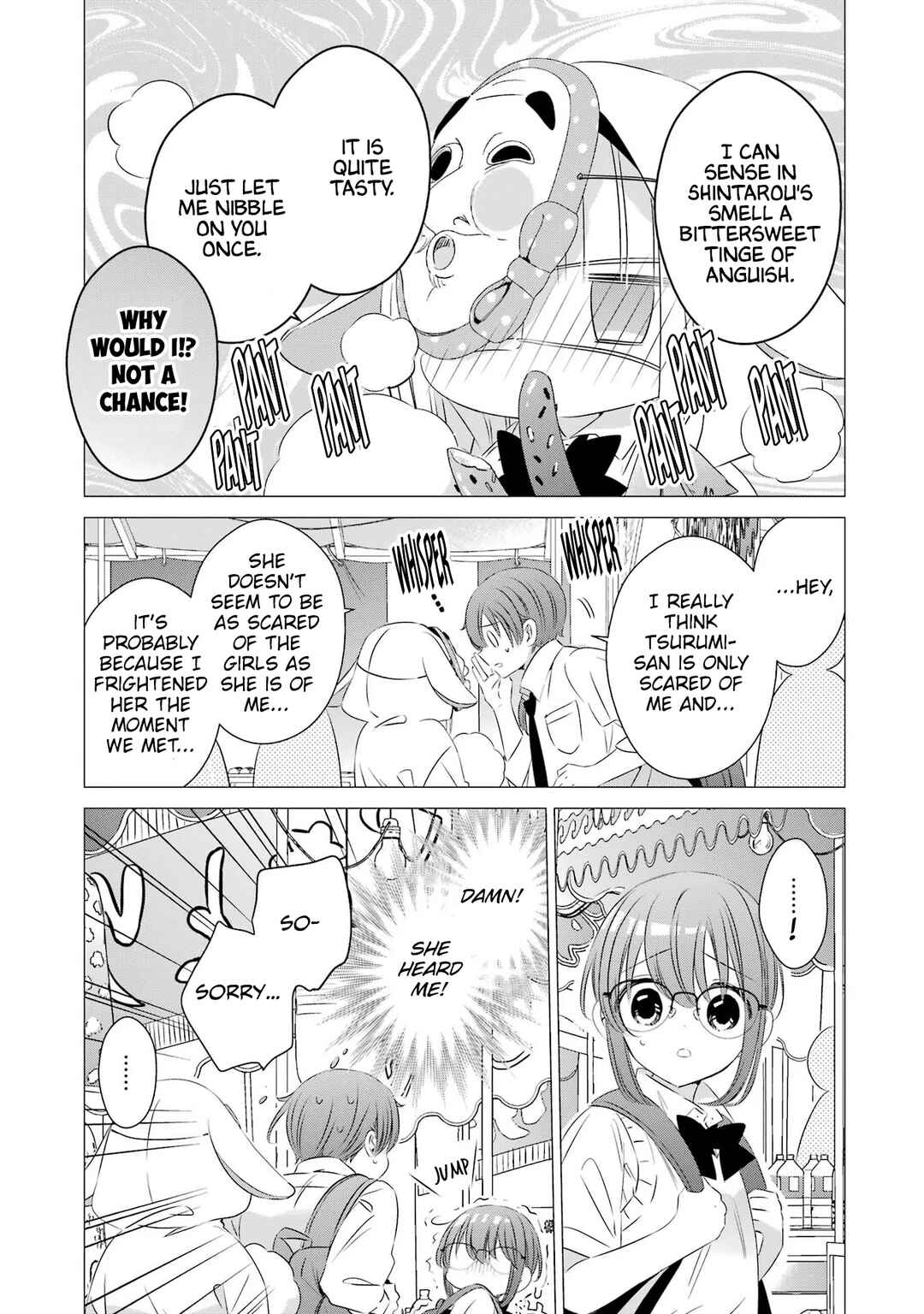 Chapter 16 - Page 4