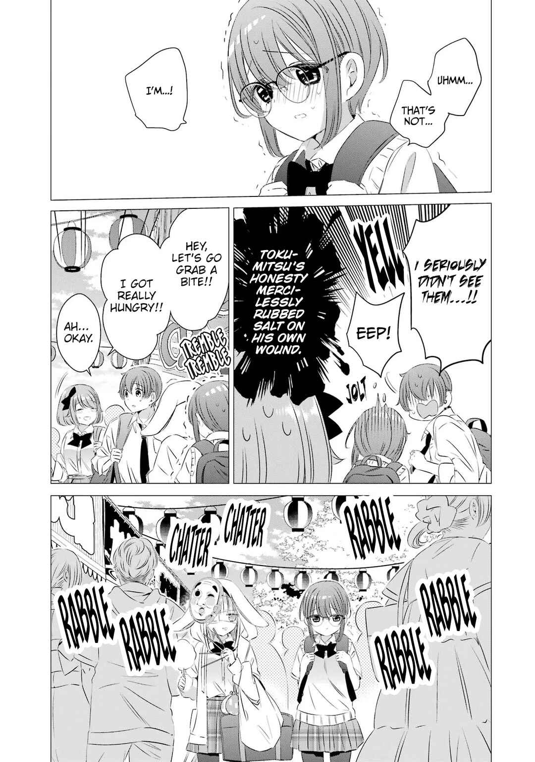 Chapter 16 - Page 6