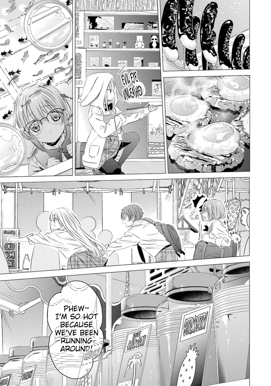 Chapter 16 - Page 8