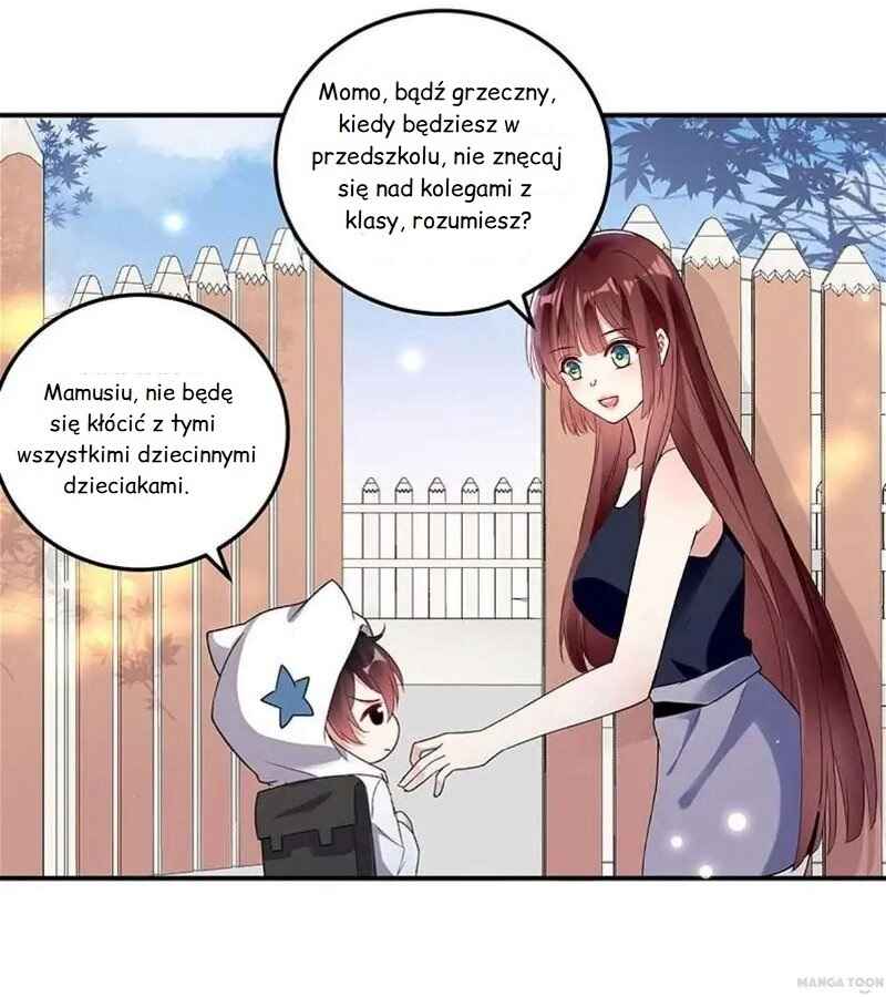 Chapter 40 - Page 10