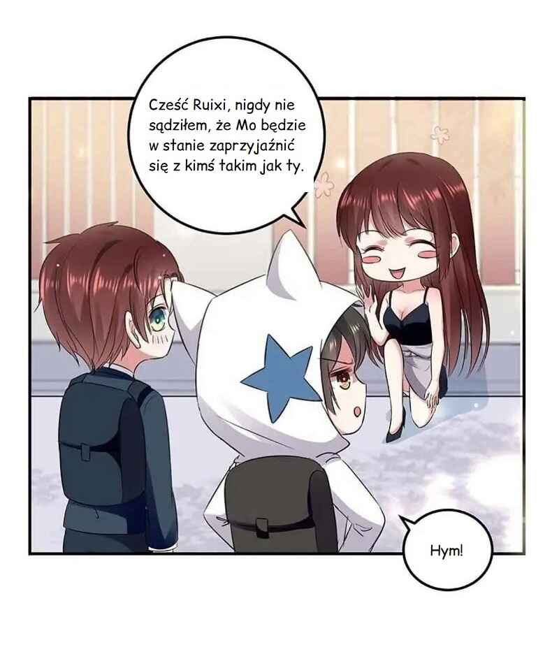 Chapter 40 - Page 22