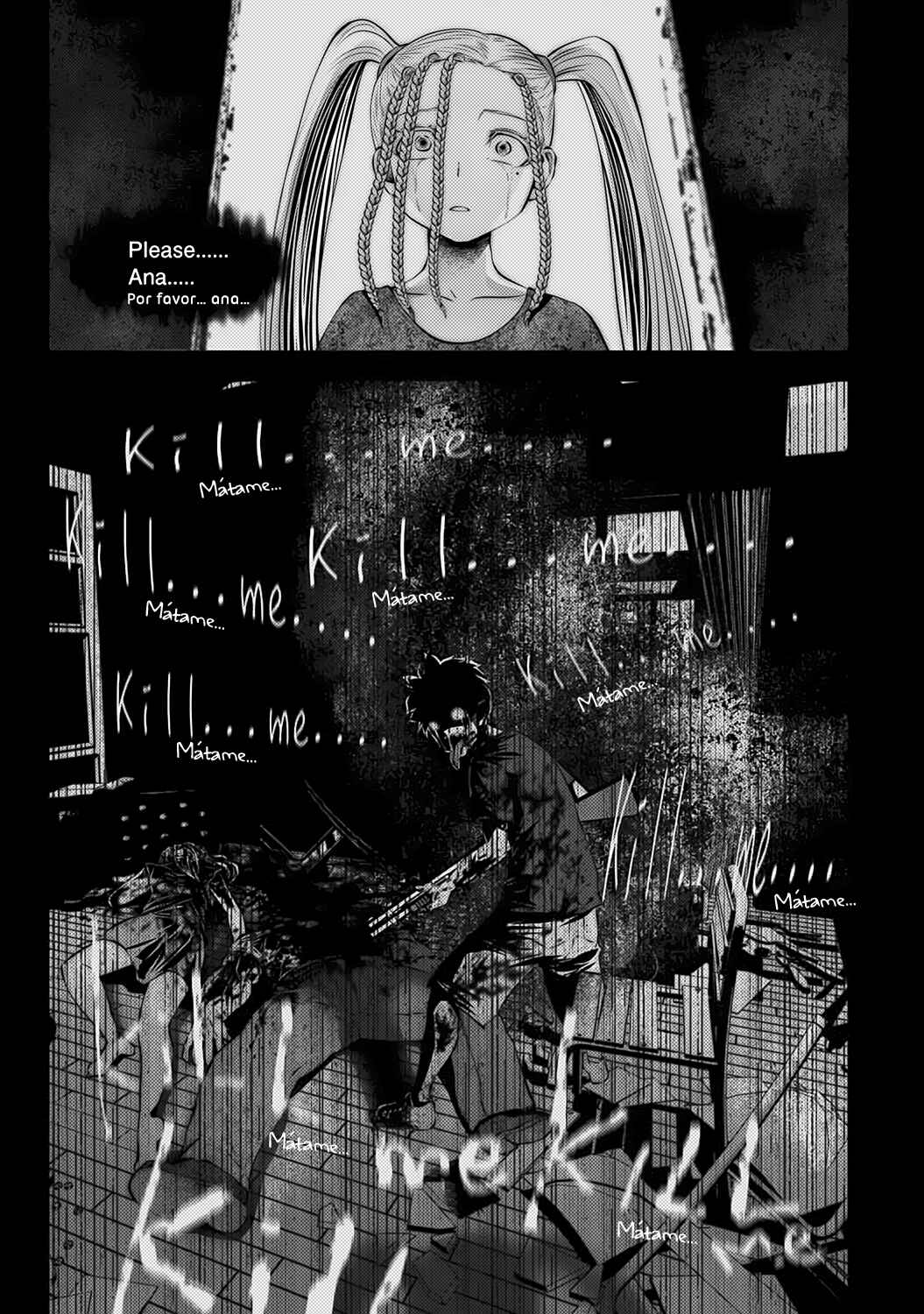 Chapter 69 - Page 5