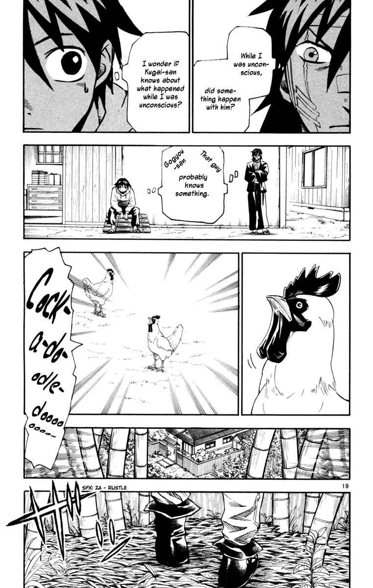 Chapter 30 - Page 19