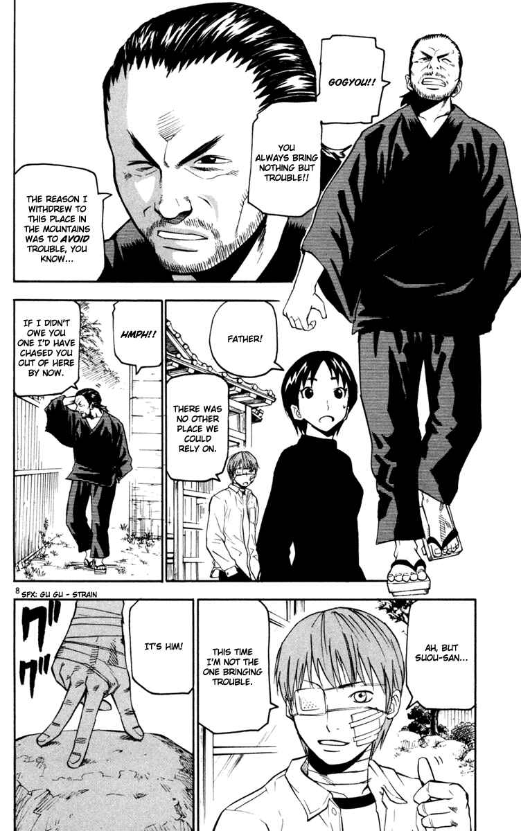 Chapter 30 - Page 8