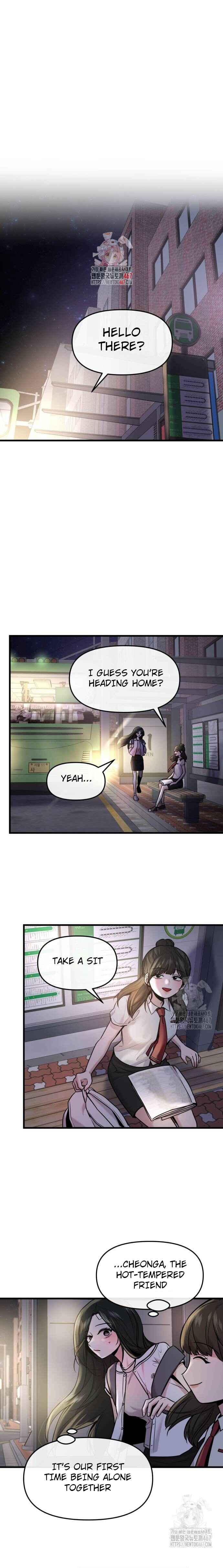 Chapter 39 - Page 1