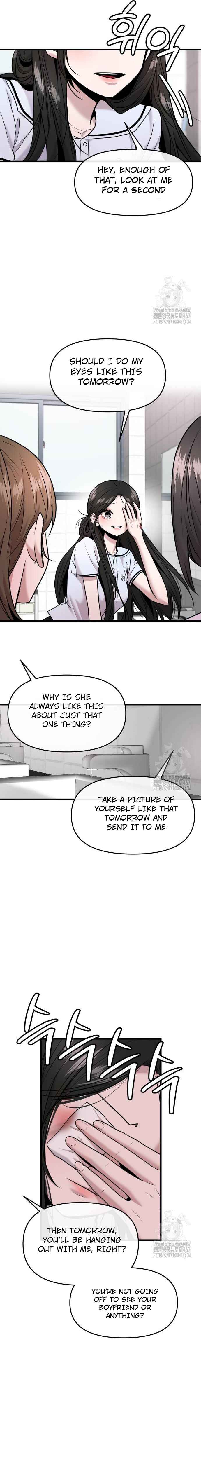 Chapter 39 - Page 10