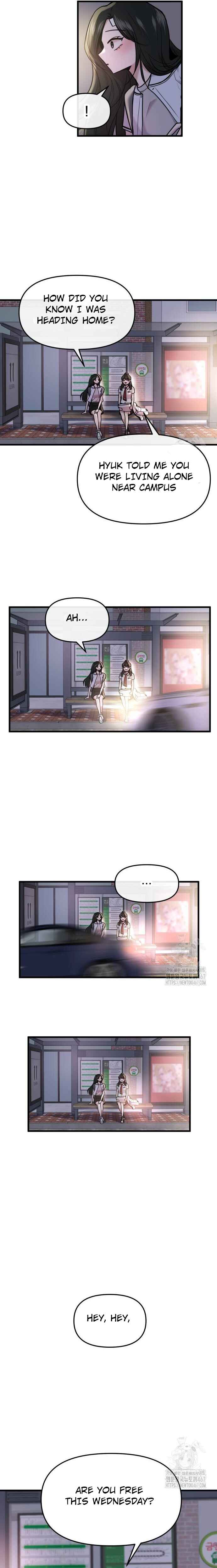 Chapter 39 - Page 2