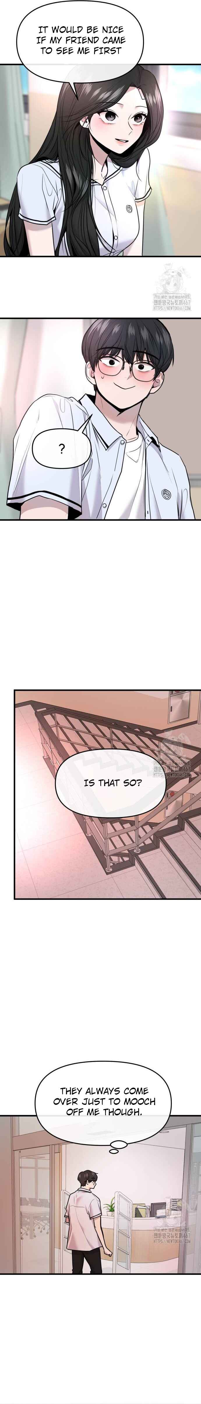Chapter 39 - Page 21
