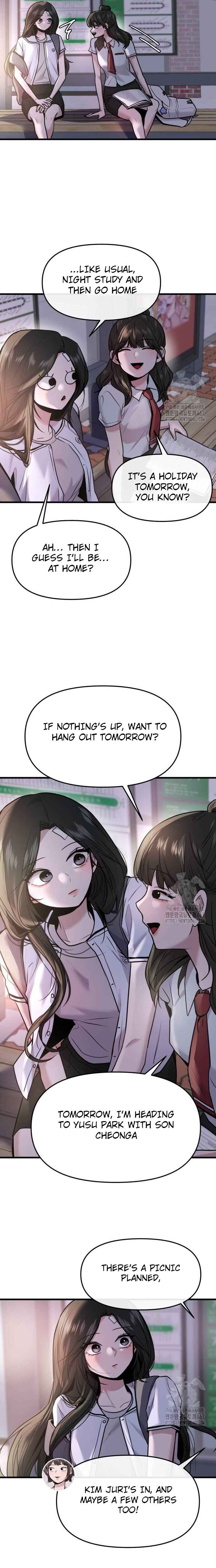 Chapter 39 - Page 3