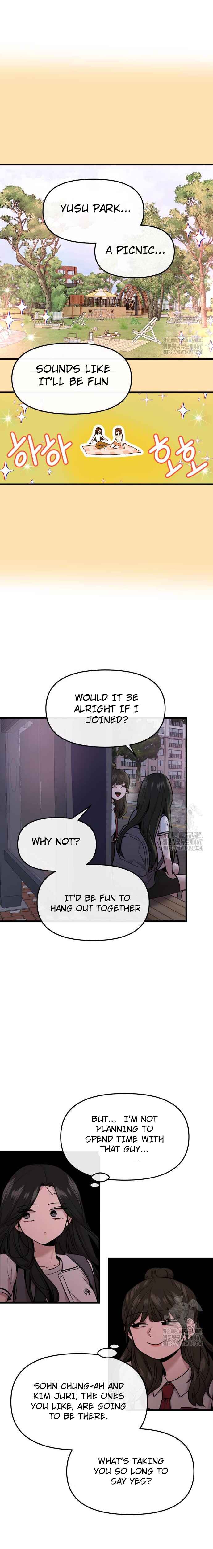Chapter 39 - Page 4
