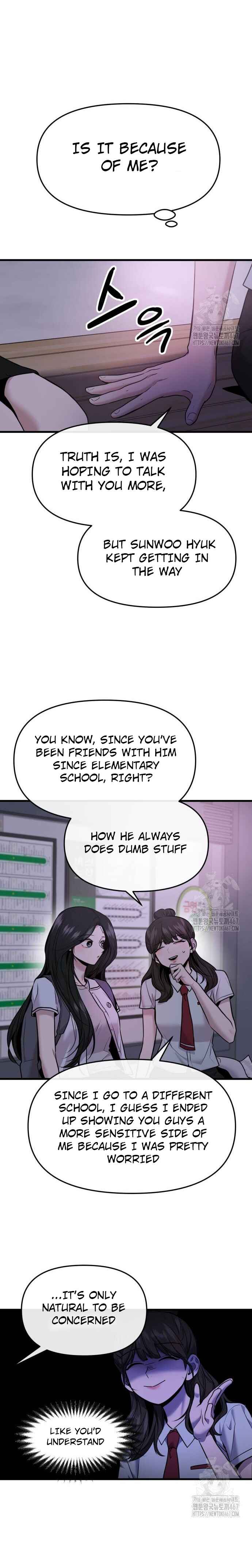 Chapter 39 - Page 5
