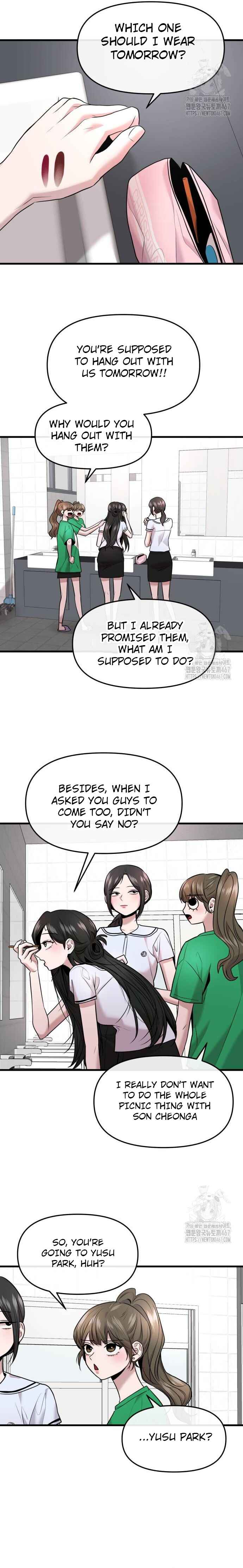 Chapter 39 - Page 8