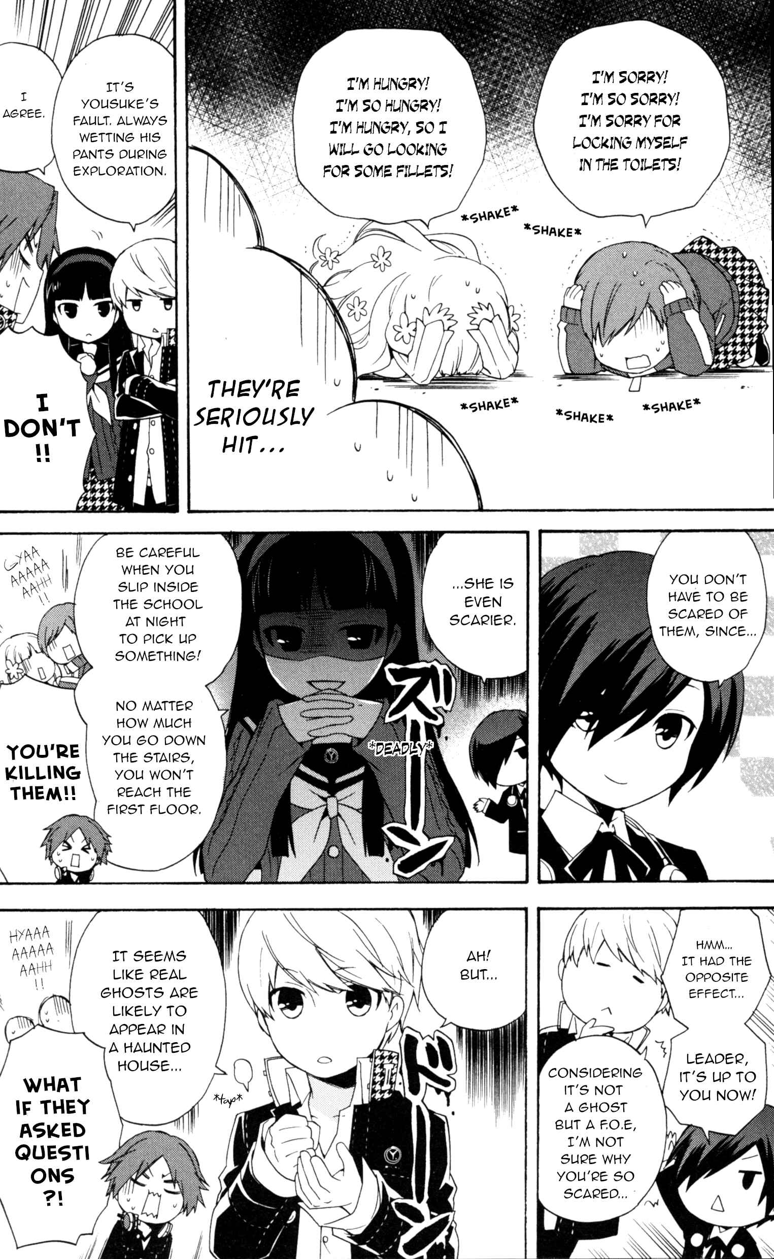 Chapter 7 - Page 4