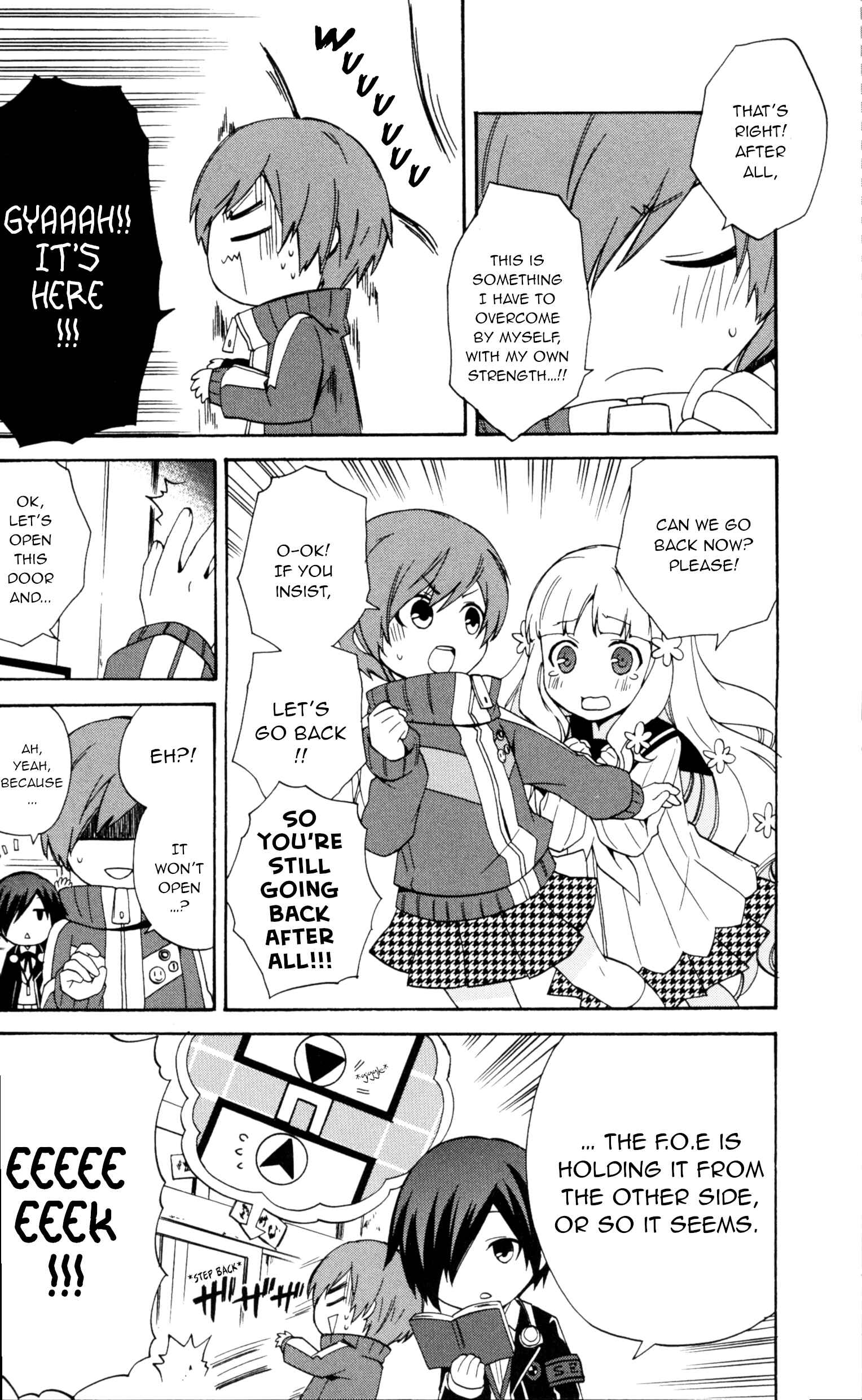 Chapter 7 - Page 8