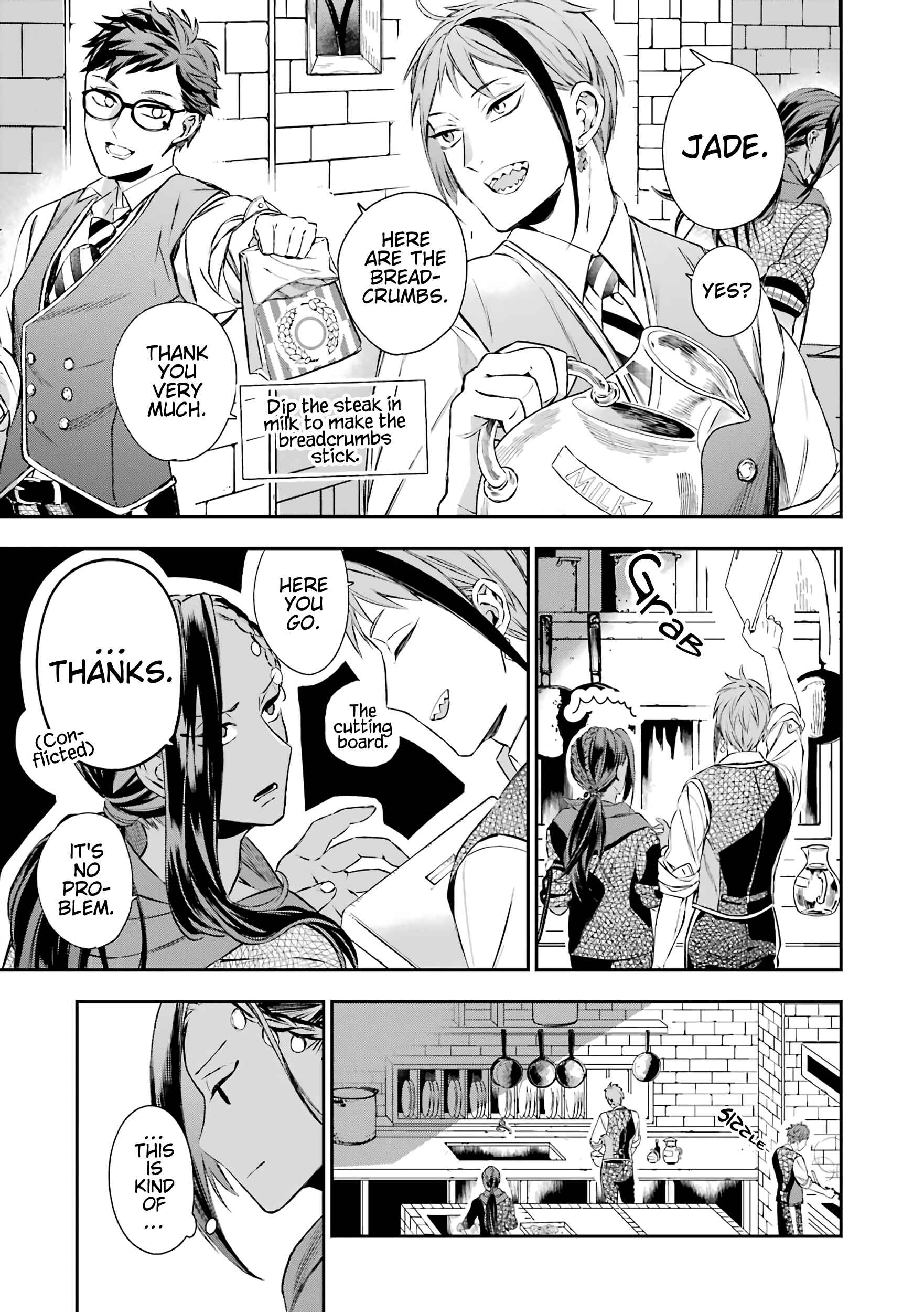 Chapter 6 - Page 7