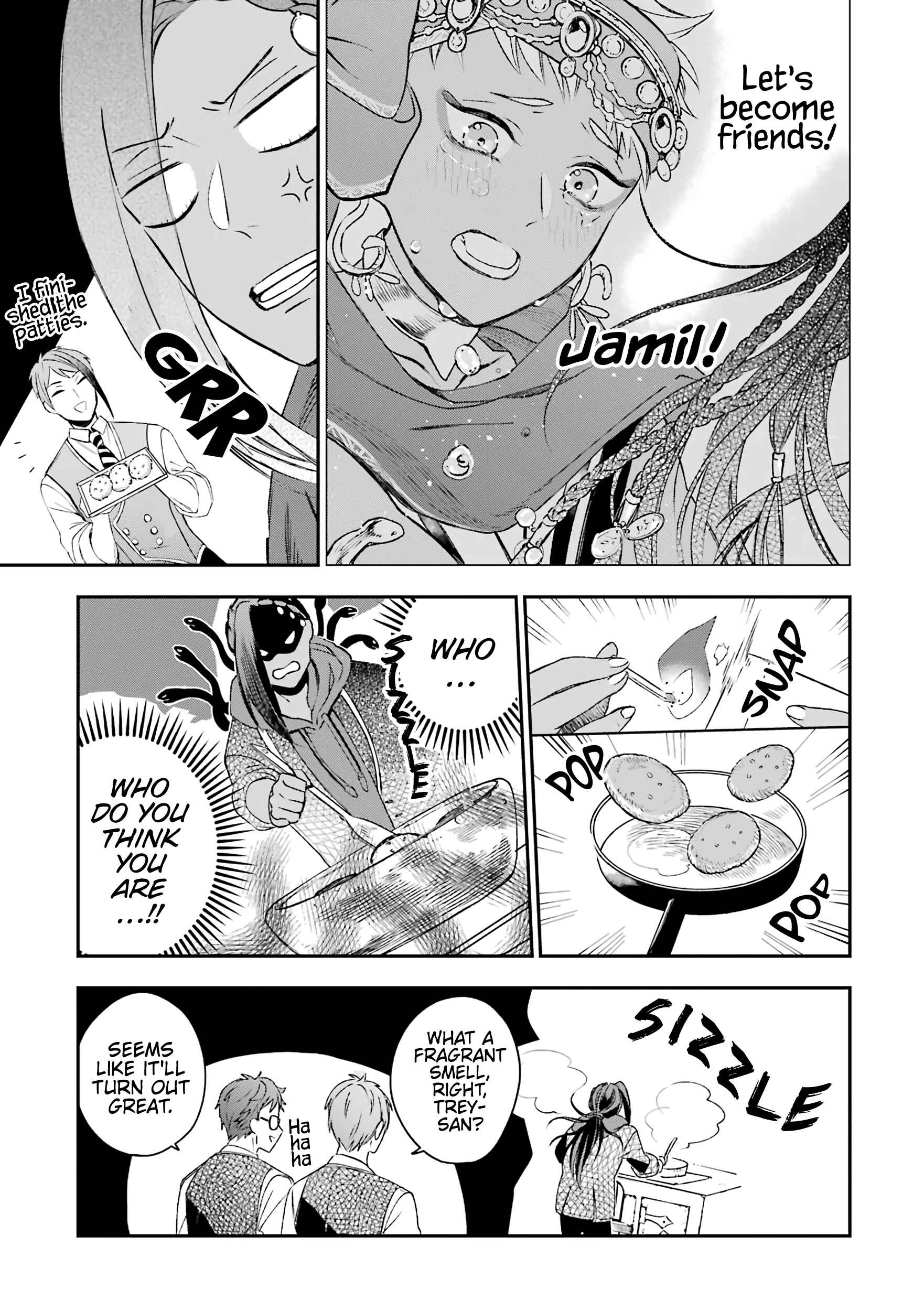 Chapter 6 - Page 9