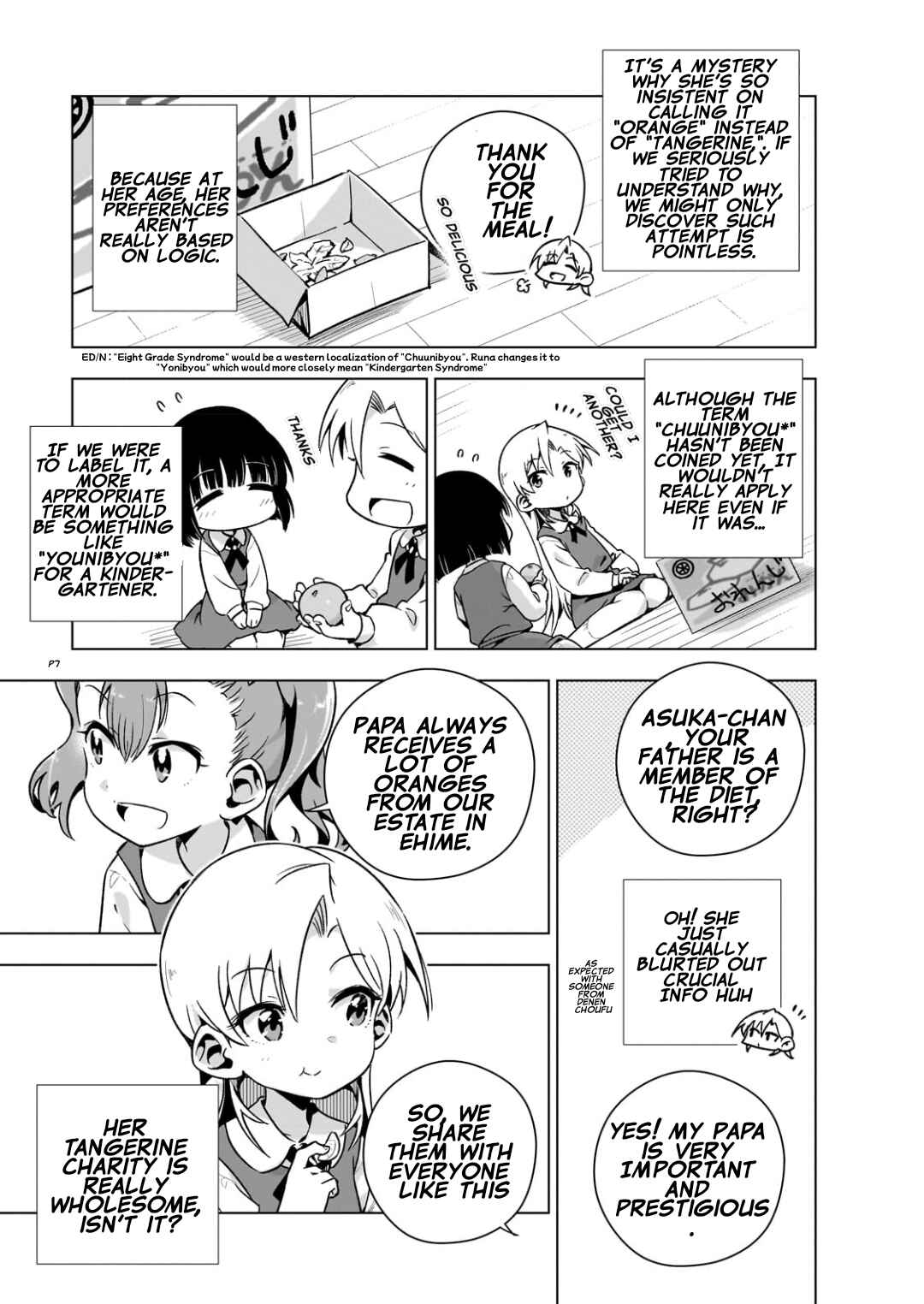 Chapter 5.5 - Page 7