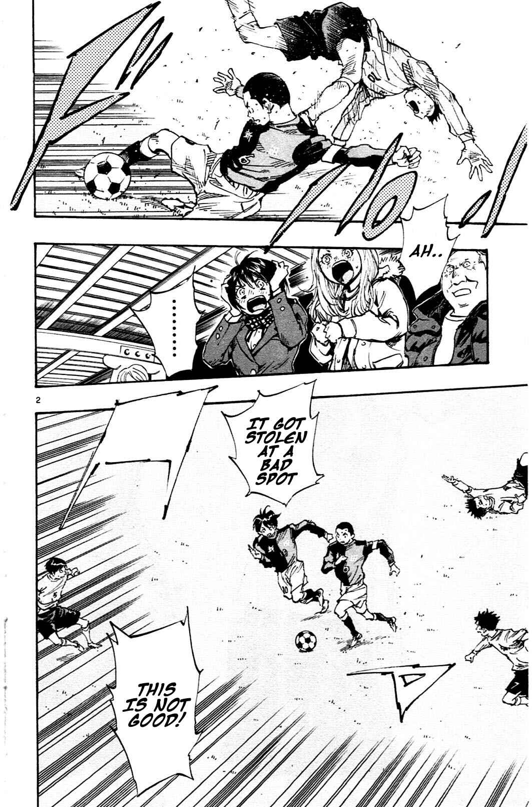 Chapter 29 - Page 2