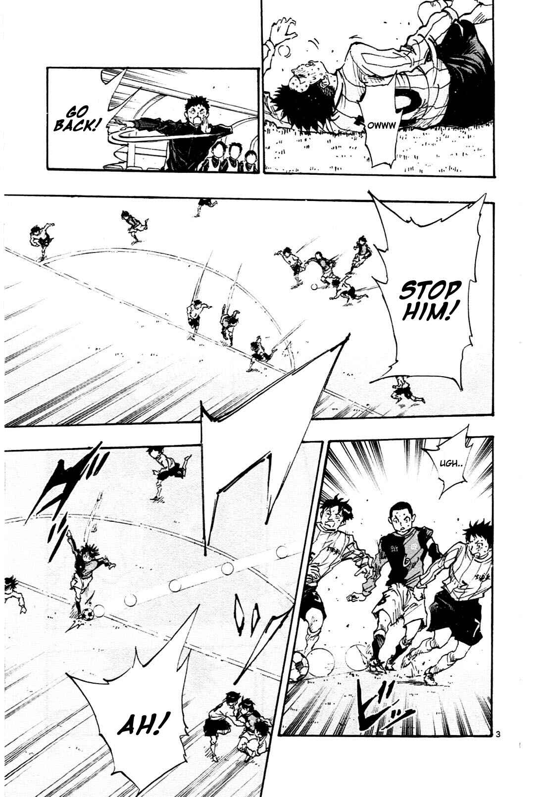 Chapter 29 - Page 3