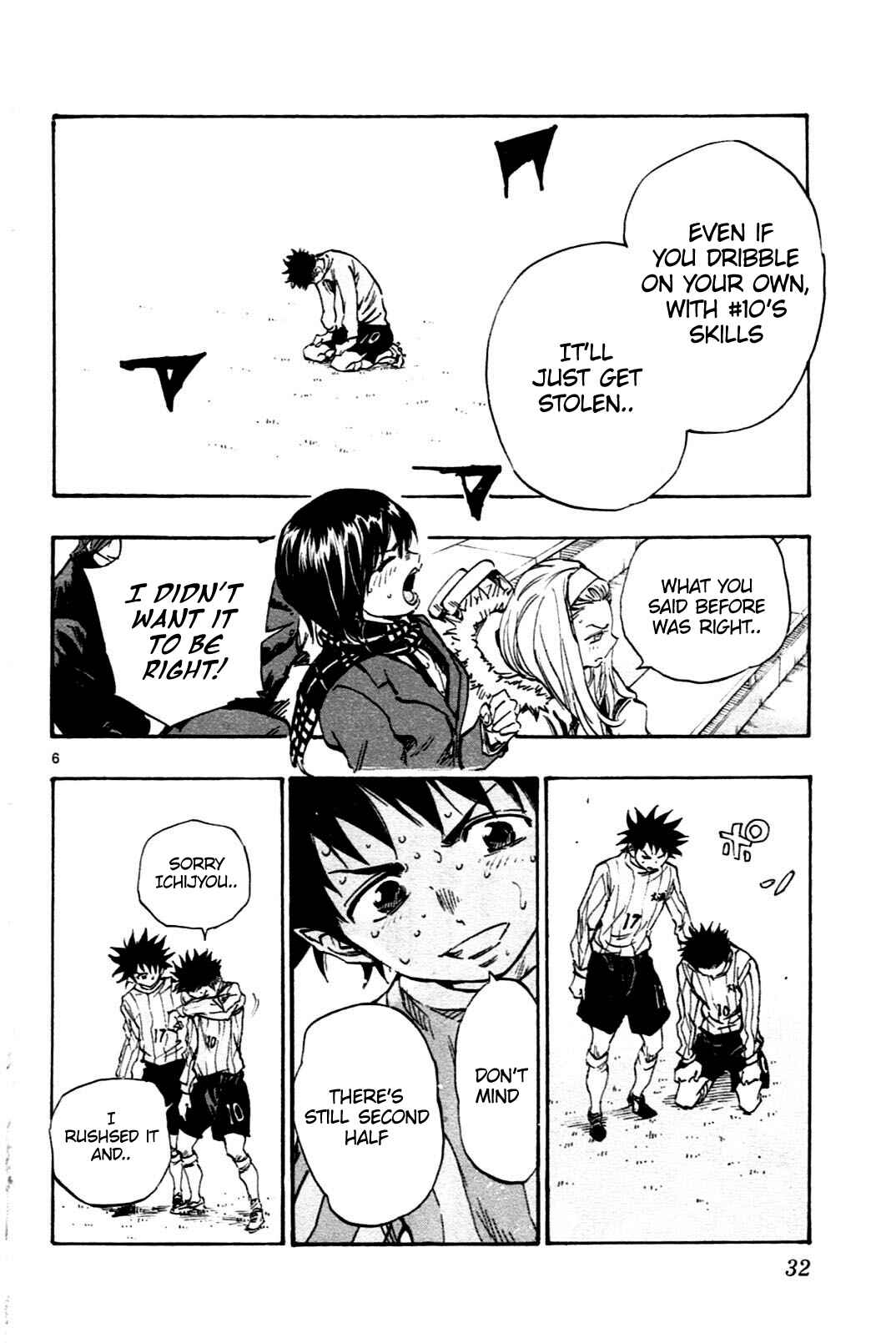 Chapter 29 - Page 6