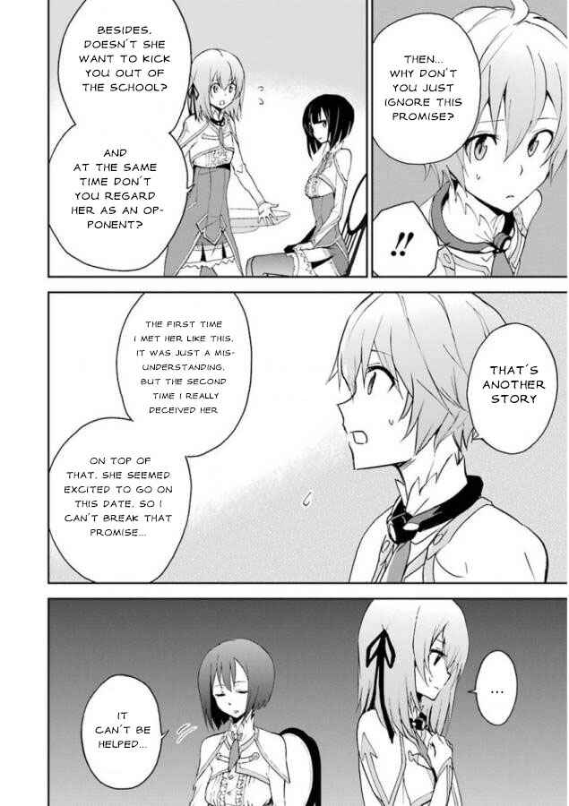 Chapter 25 - Page 10