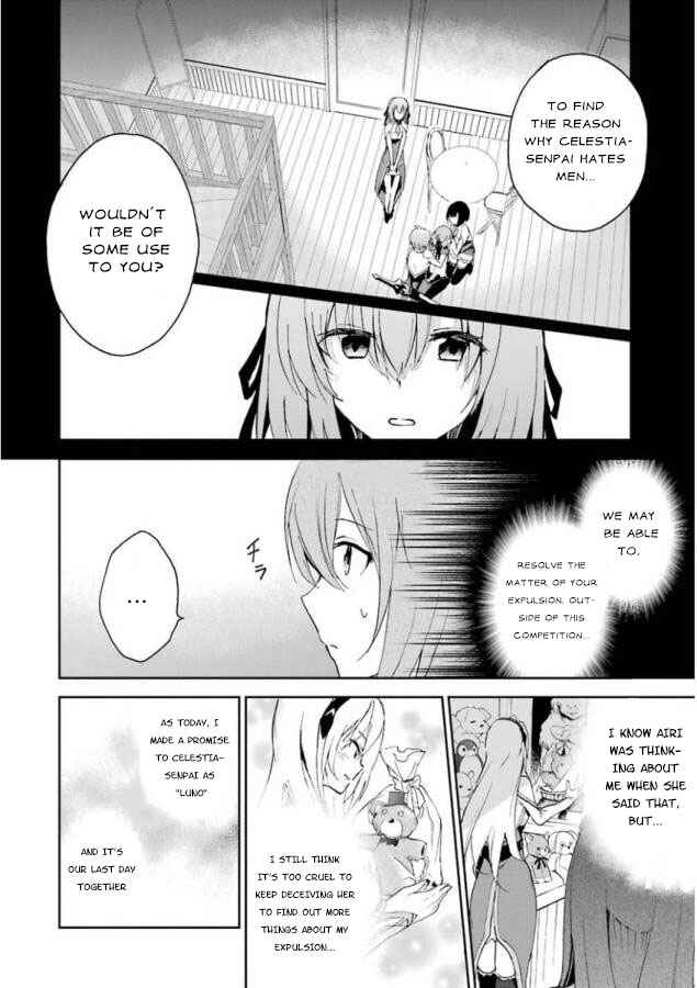 Chapter 25 - Page 16