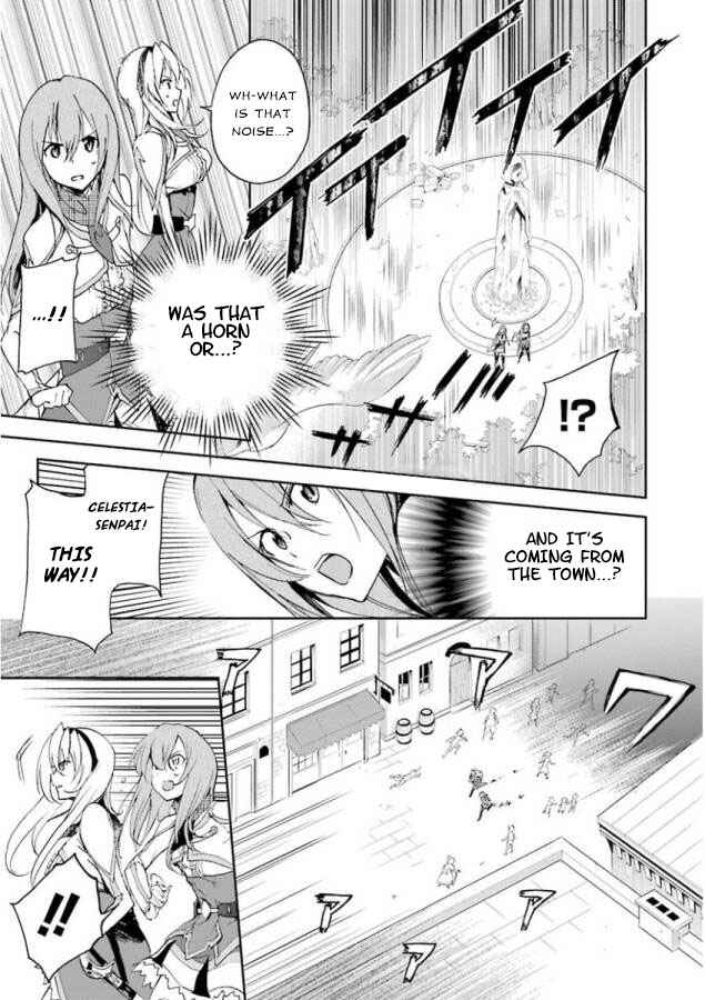 Chapter 25 - Page 23