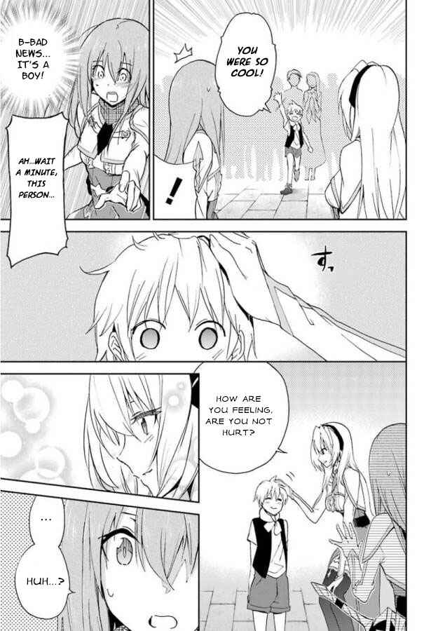 Chapter 25 - Page 35