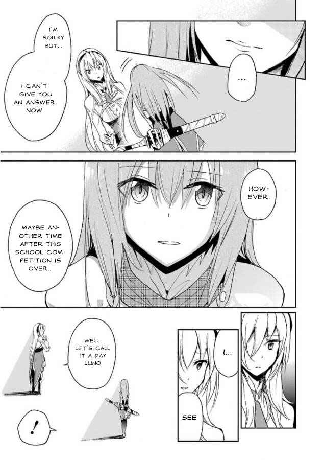 Chapter 25 - Page 45