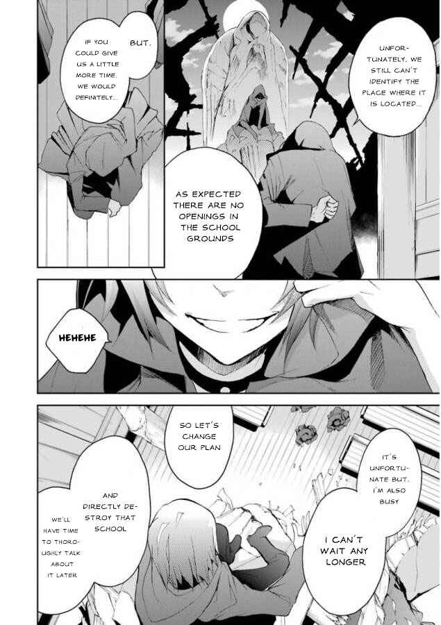 Chapter 25 - Page 6