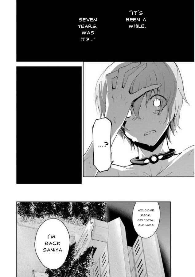 Chapter 25 - Page 60