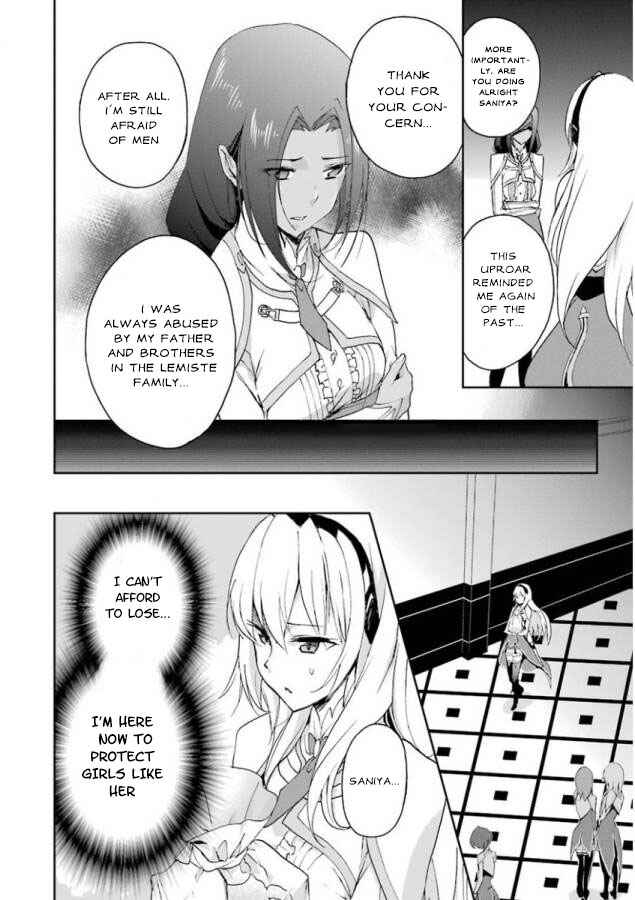 Chapter 25 - Page 62