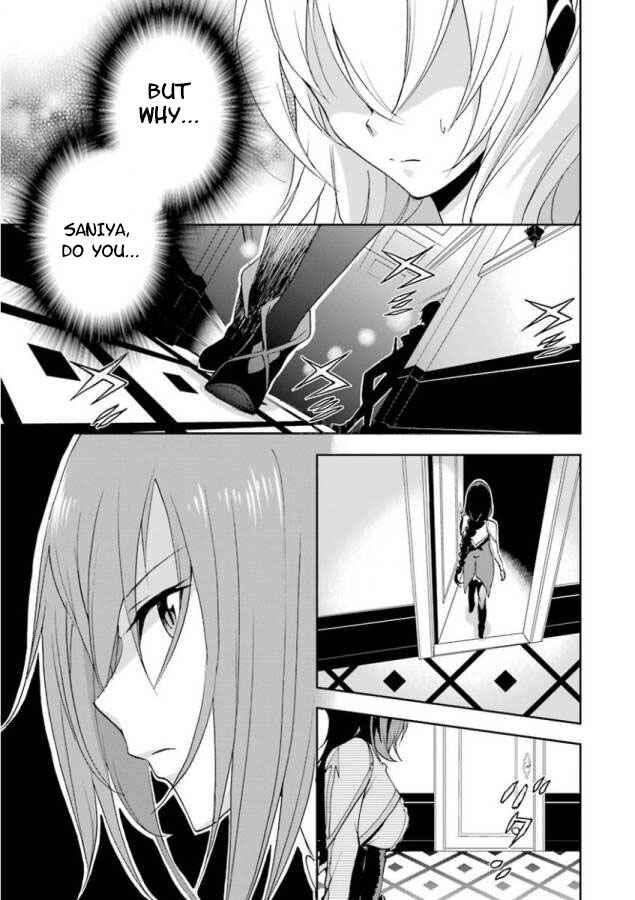 Chapter 25 - Page 63